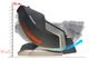 Sunheat® Black Zero Gravity Massage Chair-2