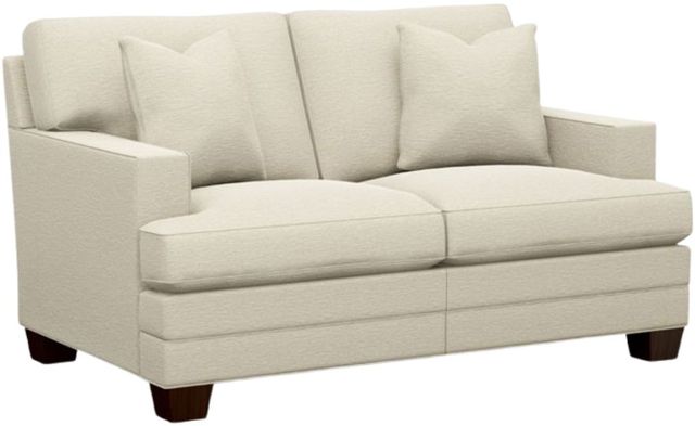 Lexington Home Customizable Tanner Loveseat-1