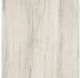 Signature Design by Ashley® Bellaby Whitewash Queen Panel Headboard-3
