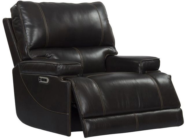 Parker House® Whitman Verona Coffee Power Recliner-1