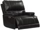 Parker House® Whitman Verona Coffee Power Recliner-1