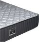 Dreamstar Bedding Classic Collection Special Edition 11" Hybrid Medium Firm Tight Top Full Mattress in a Box-2