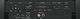 Yamaha Aventage Black 11.2 Channel AV Preamplifier-2