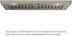 Elica Comfort Series Trento 28" Stainless Steel Insert Range Hood-0