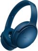 Bose® QuietComfort Twilight Blue Wireless Over Ear Noise Cancelling Headphones-2