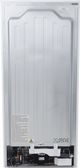 Avanti® 30 in. 18.0 Cu. Ft. White Top Freezer Refrigerator-4