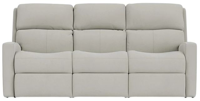 Flexsteel® Customizable Catalina Power Reclining Sofa-1