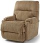 Best® Home Furnishings Customizable Cannes Recliner-1