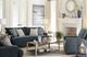 Alexvale Customizable V3300R Sofa-1