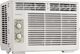Frigidaire® 5,000 BTU's White Window Mount Air Conditioner-2