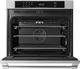 Dacor® Professional 30" DacorMatch Electric Single Oven Built In-2