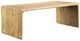Furniture Classics Holliman Natural Small Coffee Table-0
