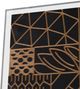 Crestview Collection Zanzibar 2 Wall Panel-1