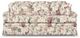 England Furniture Customizable Rochelle Queen Sleeper-1