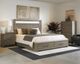 Riverside Furniture Intrigue Hazelwood Chest-1
