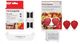 Frigidaire® Top Freezer Freshness Bundle-0