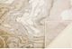 Feizy Waldor Ivory 5' x 8' Rug-2