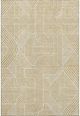 Dalyn™ Rug Company The Reserve TR14 Gold 5'x8' Area Rug-0