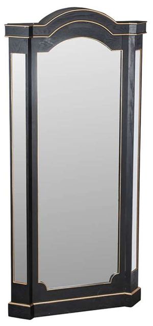 Click to view more images of the product.
