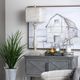 Crestview Collection Whitley Beige Table Lamp-5