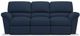 La-Z-Boy® Reese Admiral Power Reclining Sofa-1
