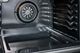 Frigidaire Gallery® 4 Piece Stainless Steel Kitchen Package -2