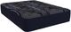 Southerland™ American Sleep® Crawford 14" Wrapped Coil Plush Euro Top Twin Mattress-0