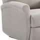 Best® Home Furnishings Customizable Codie 1 Manual Space Saver® Recliner-1