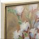 Stylecraft Cotton Jar Multi-Colored Wall Art-1