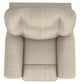 La-Z-Boy® Jasper Birch Manual Wall Recliner-4