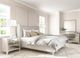 A.R.T. Furniture® Mezzanine Dove Gray Dresser-1