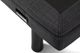 Purple® Premium Plus Smart Base™ Split King Adjustable Base-3