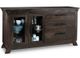 Handstone Algoma Sideboard-0