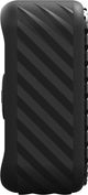 Klipsch® Music City Series Black Portable Bluetooth Speaker -5