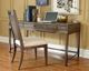 American Drew® Park Studio Writing Desk-2