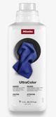 Miele UltraColor 1.5 L Liquid Detergent-0
