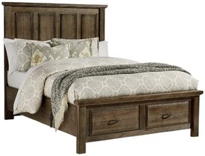 Click to view more images of the product.