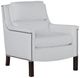 Century® Customizable Farris Chair-0