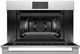 Fisher & Paykel Series 9 Professional 30" Electric Speed Oven-1