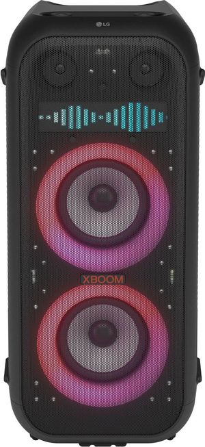 Click to view more images of the product.