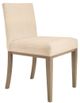 Bermex® Customizable CB-1353 Dining Side Chair-0