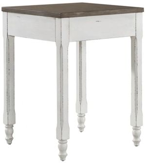 Click to view more images of the product.