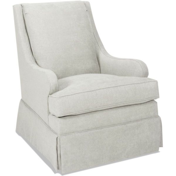 Parker Southern Nikki Judson Shoreline Chair-0