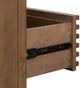 Modus Furniture Tanner Roux Chest-4