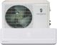 Friedrich Floating Air® Pro 12,000 BTU White Single Zone Ductless Split System-0