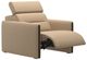 Stressless® by Ekornes® Customizable Emily Power Recliner with Wood Base-1