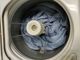 Speed Queen 26 Inch White Top Load Washer with 3.3 Cu. Ft (Refurbished- Work Well)-3