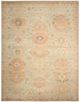 Nourison Home™ Vintage Washables 5'x7' Style 11 Area Rug-0