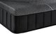 Matelas Mirabel Synéria 11.5" Visco Memory Foam Soft European Top Twin XL Mattress-2