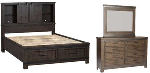 Click to view more images of the product.